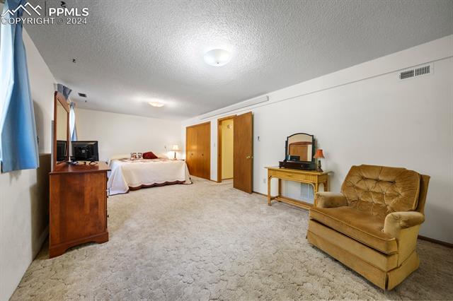 18125 Red Rocks Drive