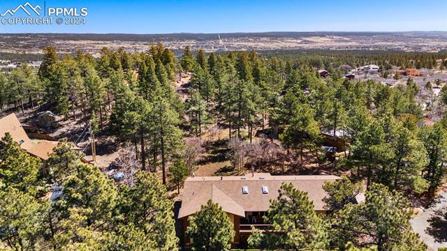 18125 Red Rocks Drive