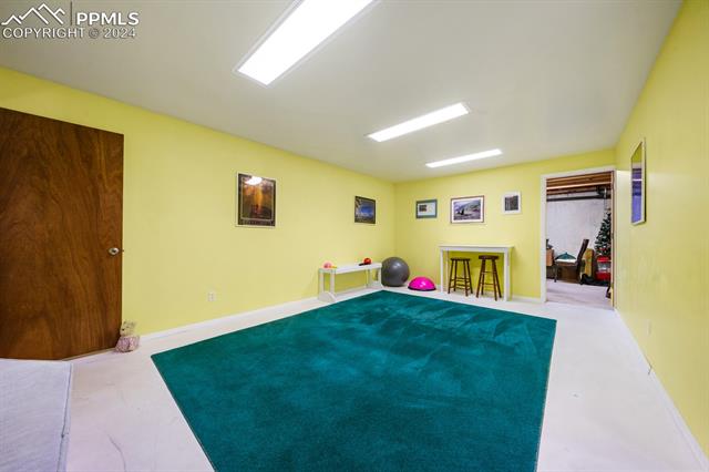 18125 Red Rocks Drive