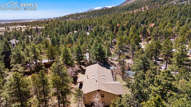 18125 Red Rocks Drive