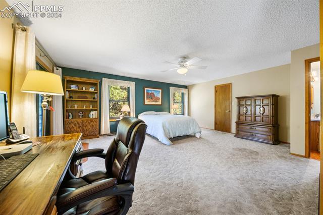 18125 Red Rocks Drive