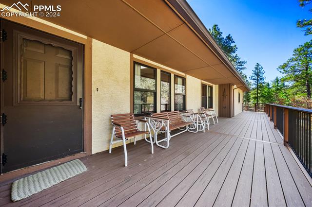 18125 Red Rocks Drive