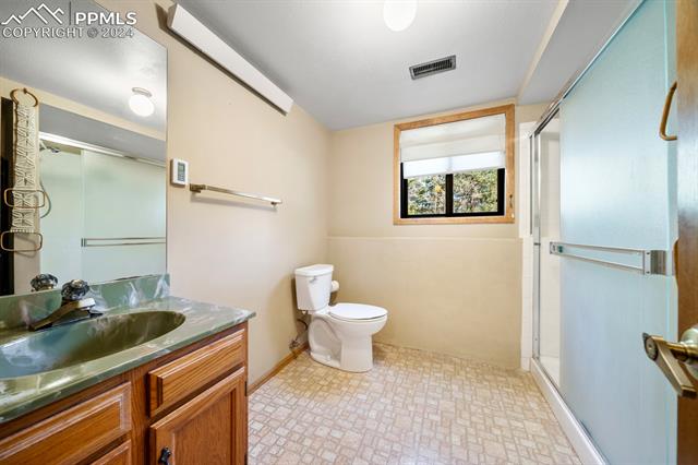 18125 Red Rocks Drive