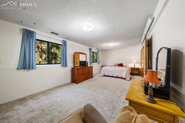 18125 Red Rocks Drive