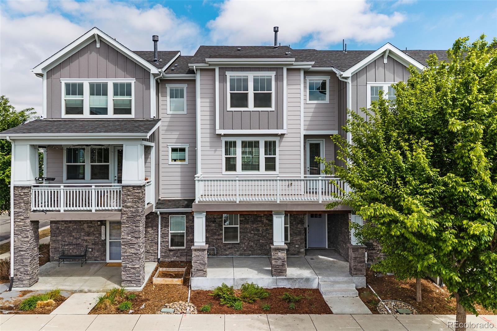 5285 W 97th Avenue