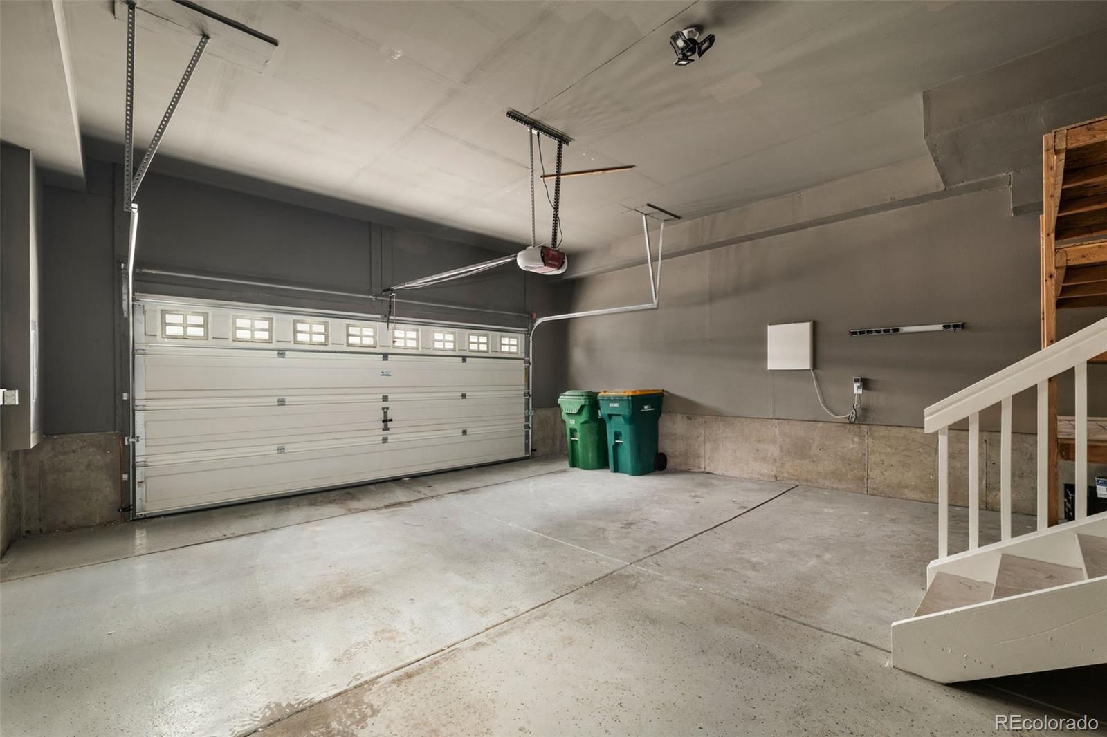 5285 W 97th Avenue