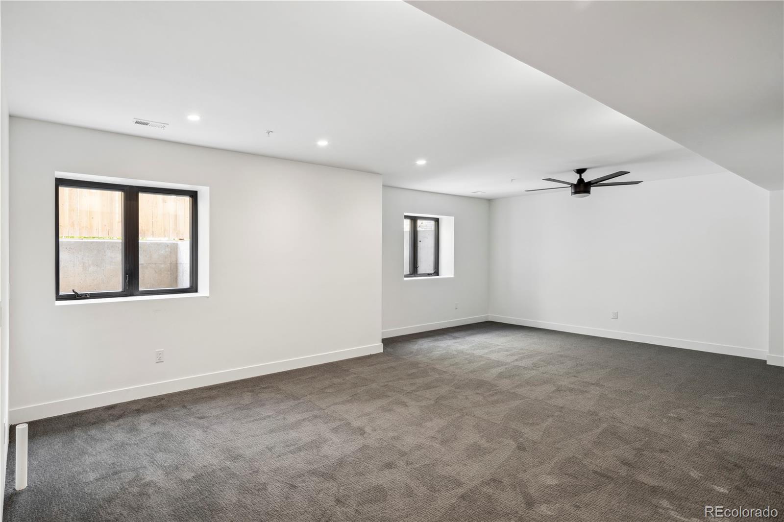 402 N Ford Street Unit: 1