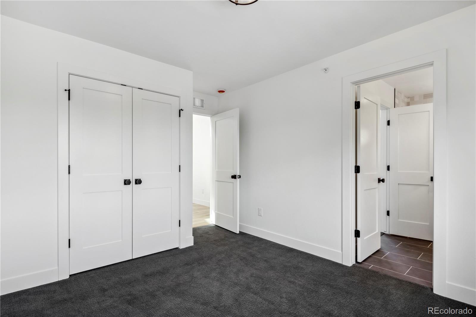 402 N Ford Street Unit: 1