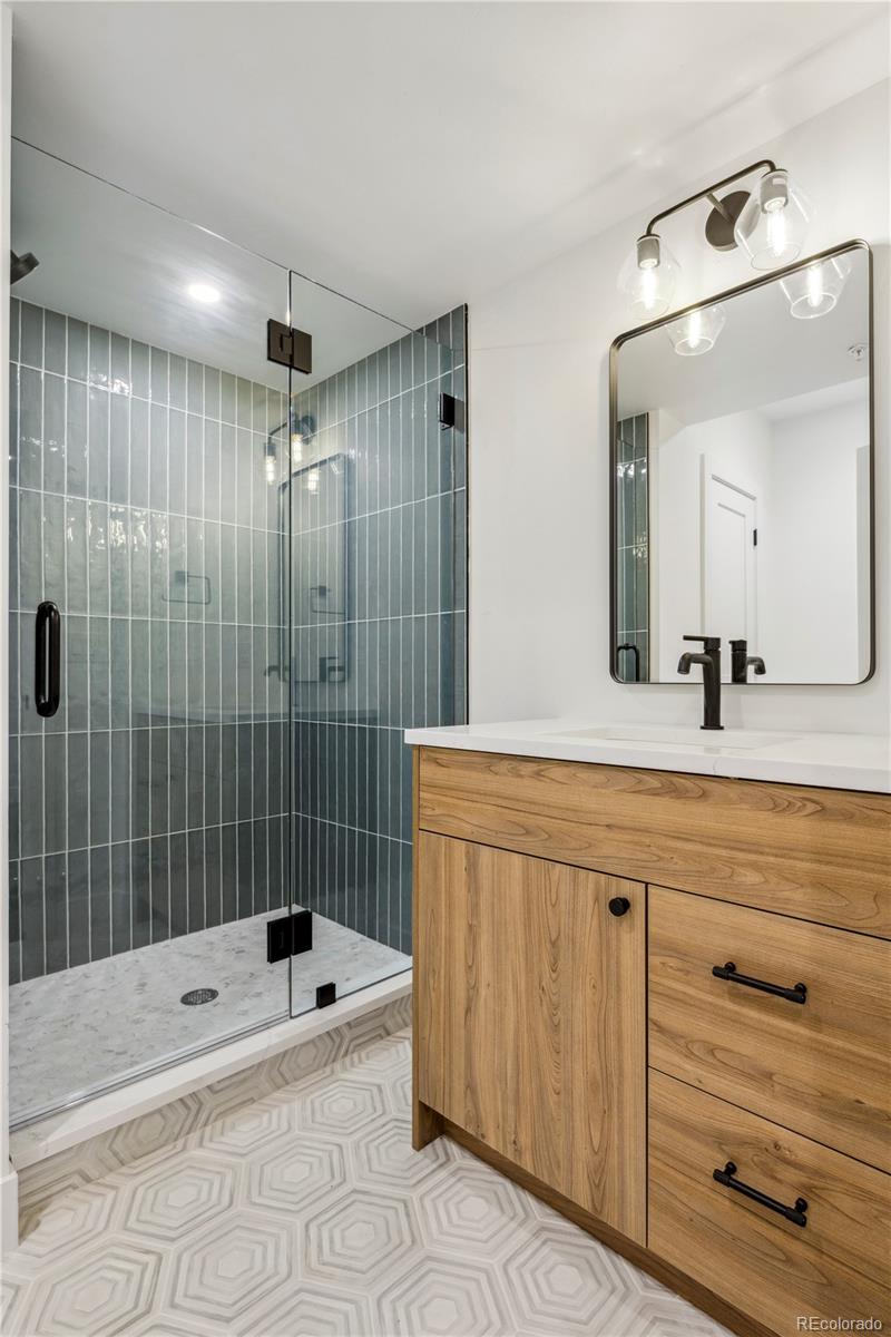 402 N Ford Street Unit: 1