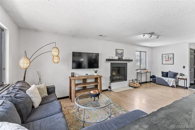 6680 E Mississippi Avenue Unit: 3
