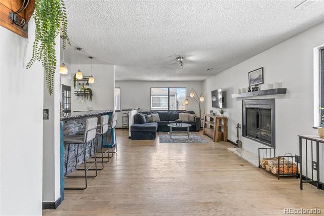 6680 E Mississippi Avenue Unit: 3