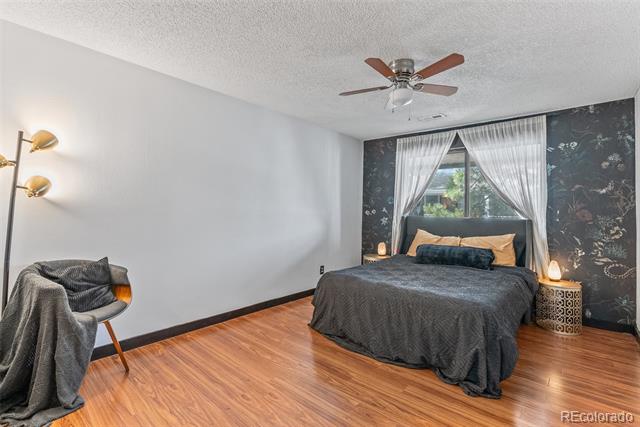 6680 E Mississippi Avenue Unit: 3