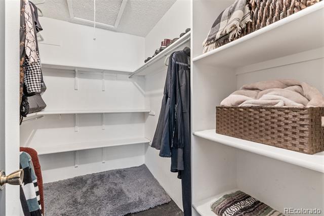 6680 E Mississippi Avenue Unit: 3