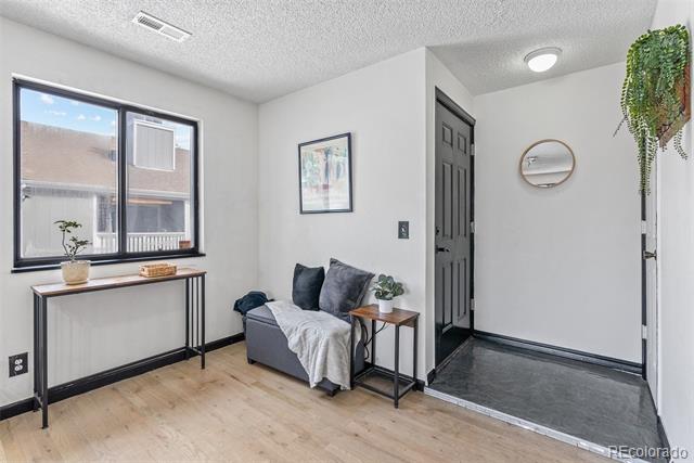 6680 E Mississippi Avenue Unit: 3