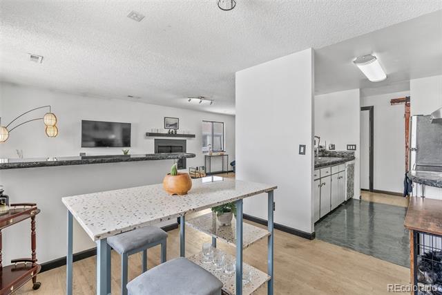 6680 E Mississippi Avenue Unit: 3