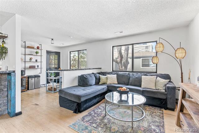 6680 E Mississippi Avenue Unit: 3