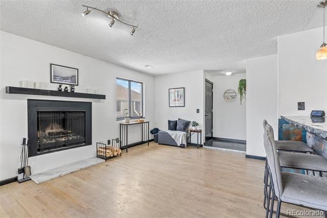6680 E Mississippi Avenue Unit: 3