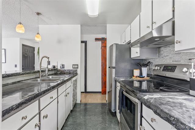 6680 E Mississippi Avenue Unit: 3