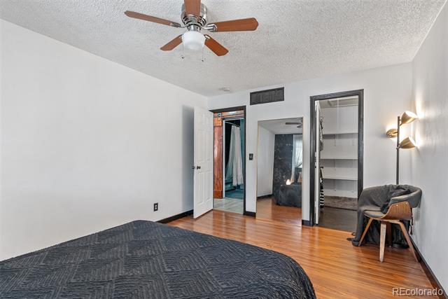 6680 E Mississippi Avenue Unit: 3