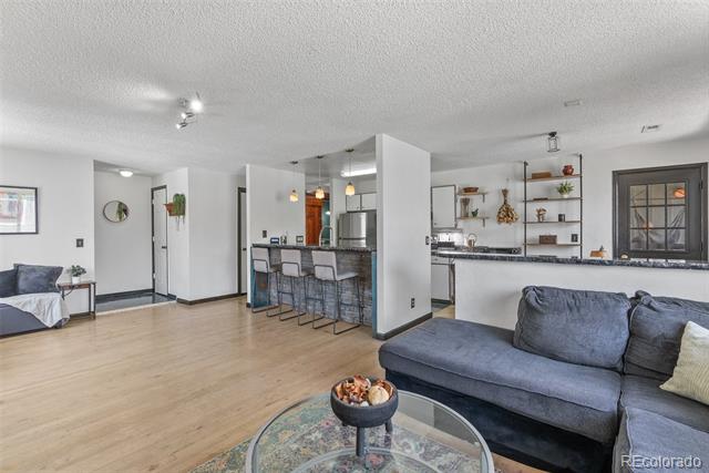 6680 E Mississippi Avenue Unit: 3