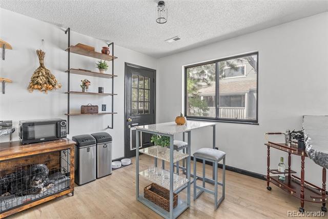 6680 E Mississippi Avenue Unit: 3