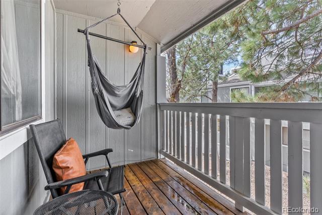 6680 E Mississippi Avenue Unit: 3