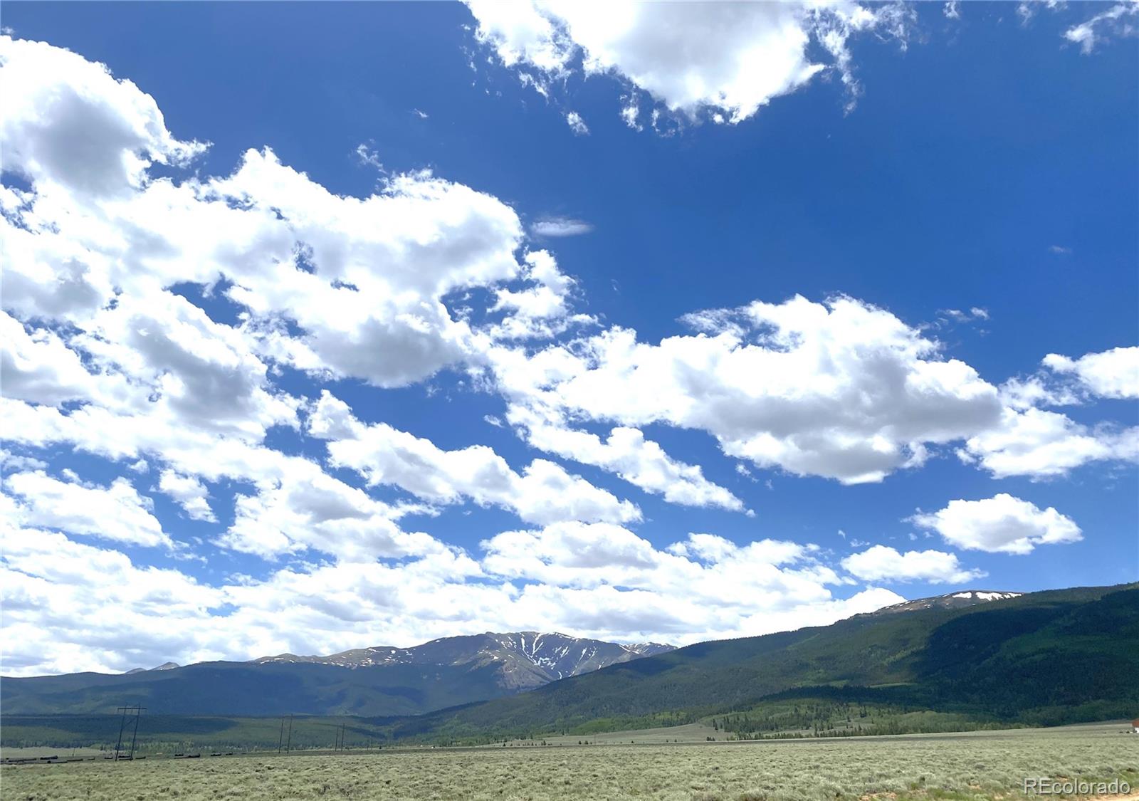 Decagon Loop, Parcel 12