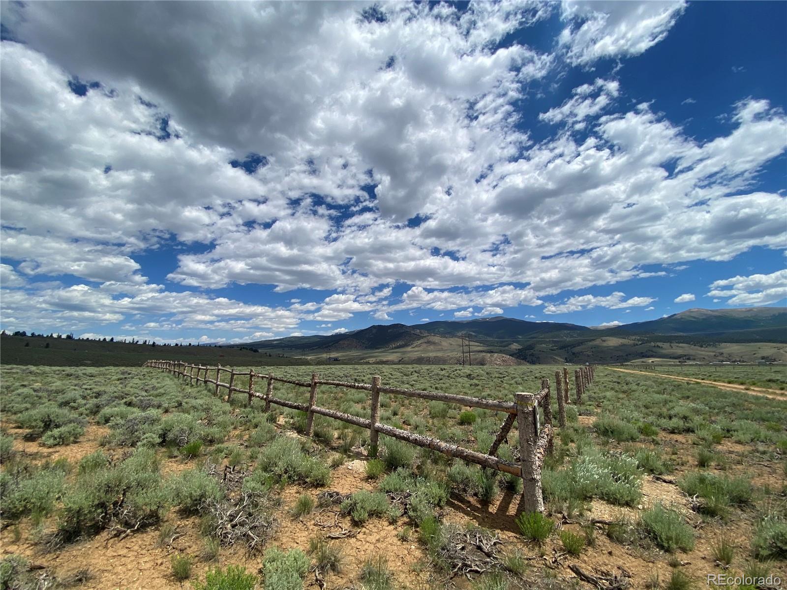 Decagon Loop, Parcel 12