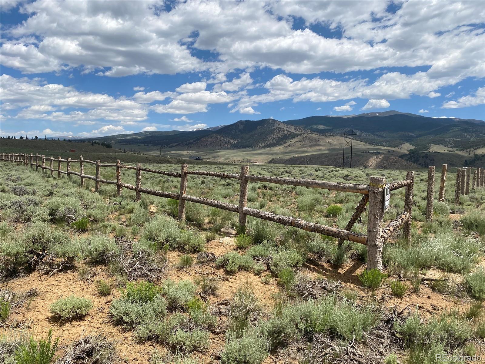 Decagon Loop, Parcel 12