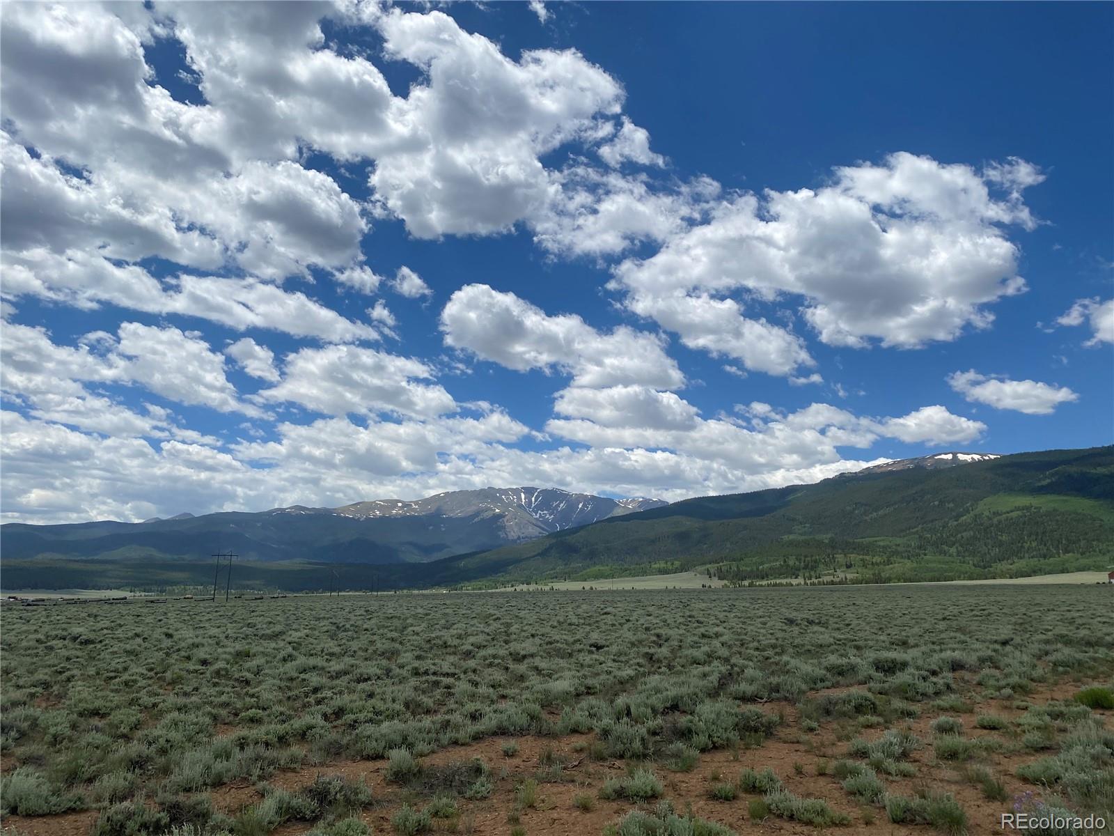 Decagon Loop, Parcel 12