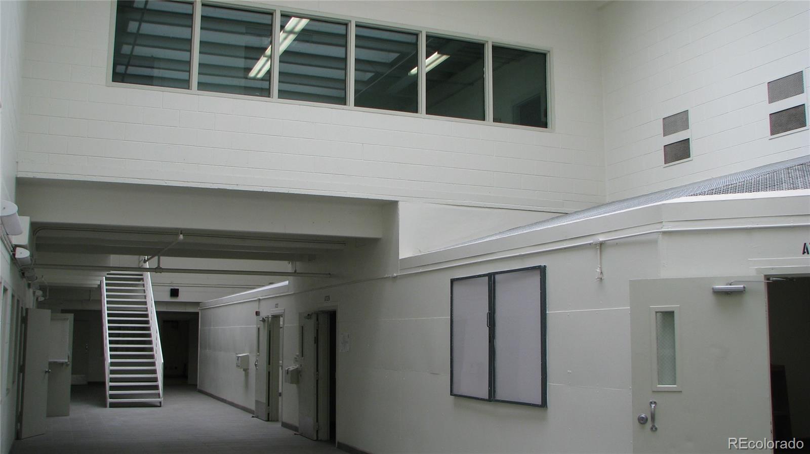 901 Industrial Park Road