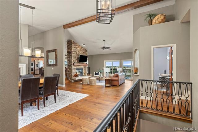 7532 Lakecliff Way