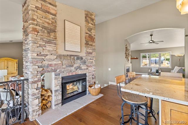 7532 Lakecliff Way