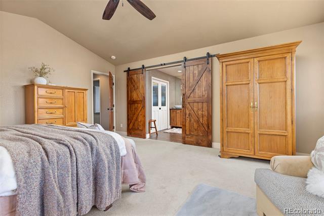 7532 Lakecliff Way