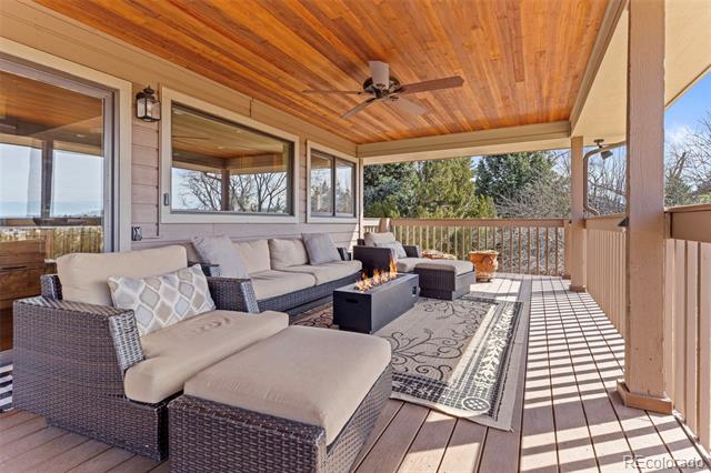 7532 Lakecliff Way