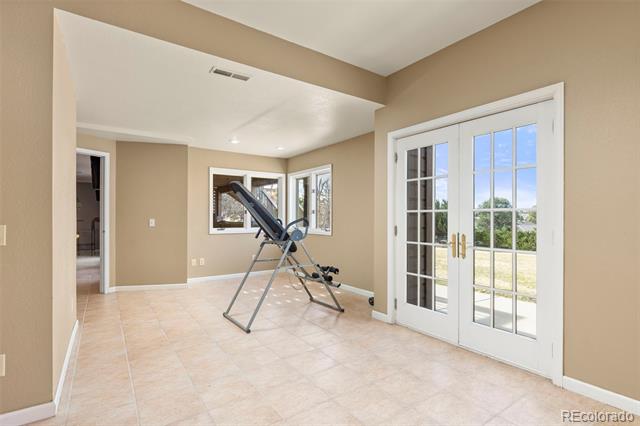 7532 Lakecliff Way