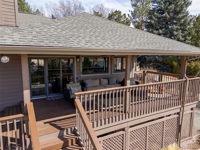 7532 Lakecliff Way