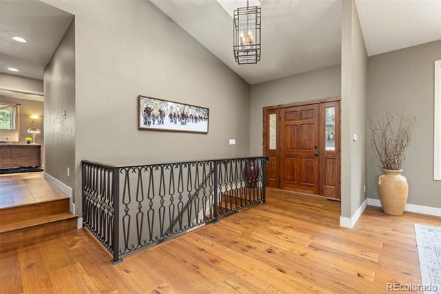 7532 Lakecliff Way