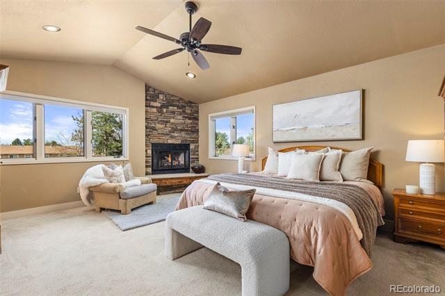 7532 Lakecliff Way