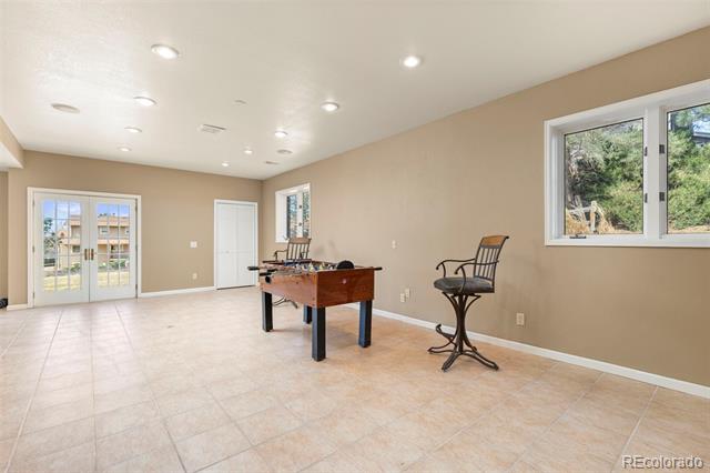 7532 Lakecliff Way