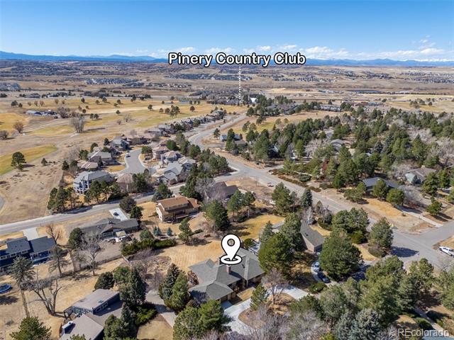 7532 Lakecliff Way