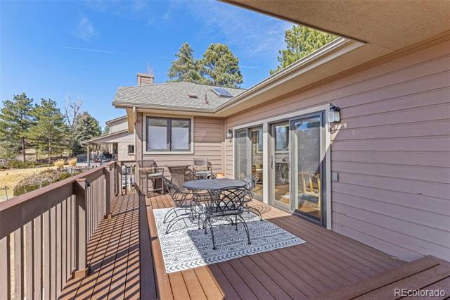 7532 Lakecliff Way