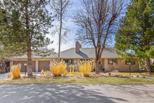 7532 Lakecliff Way