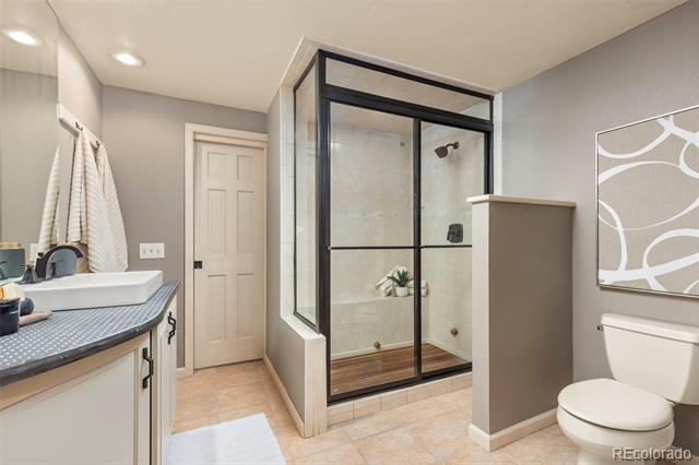 7532 Lakecliff Way
