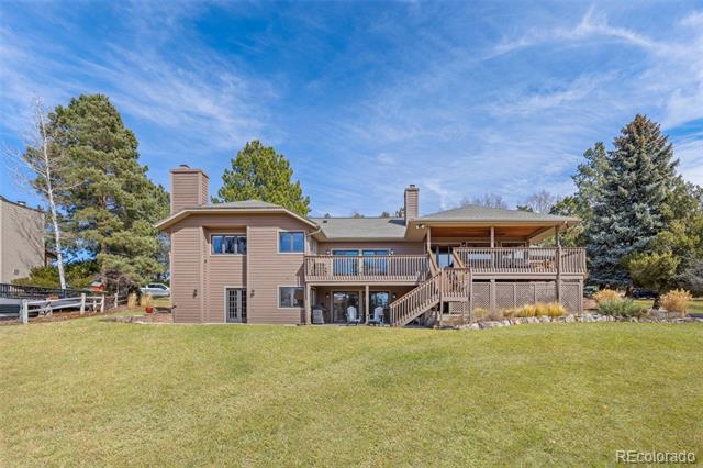 7532 Lakecliff Way