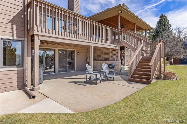 7532 Lakecliff Way