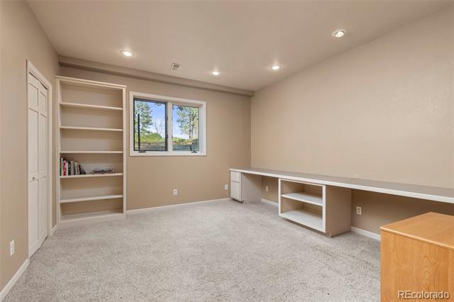 7532 Lakecliff Way