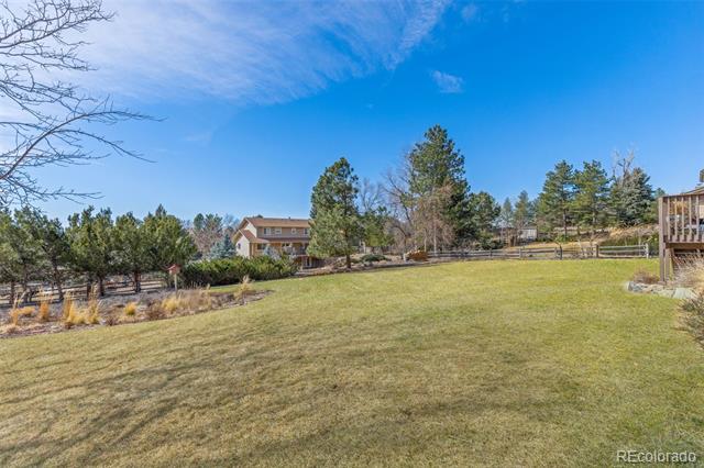 7532 Lakecliff Way