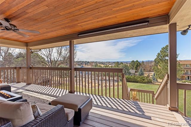 7532 Lakecliff Way