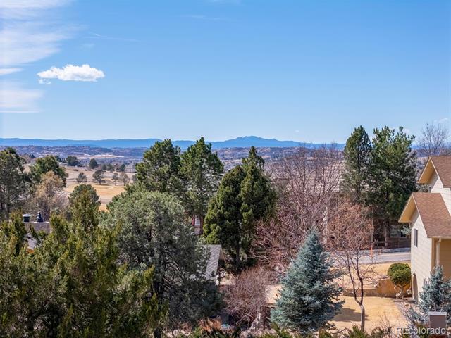 7532 Lakecliff Way